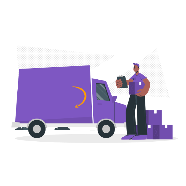 Domestic Procurement for Small and Medium Businesses
