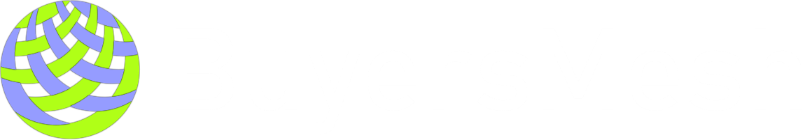 BuyersMesh