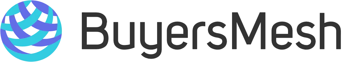 BuyersMesh
